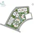 Penthouse 2 chambre à vendre à Puerto Plata, San Felipe De Puerto Plata, Puerto Plata