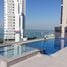 1 Bedroom Penthouse for rent at Serenity Wongamat, Na Kluea, Pattaya, Chon Buri