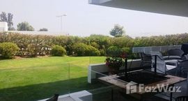Available Units at Puchuncavi