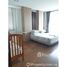 7 Bedroom Villa for sale in MRT Station, Central Region, Paya lebar, Toa payoh, Central Region