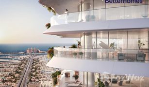 3 Bedrooms Apartment for sale in , Dubai COMO Residences