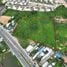  Land for sale in Thalang Phuket, Choeng Thale, Thalang, Phuket