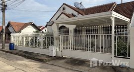 Verfügbare Objekte im Moo Baan Pla Thong