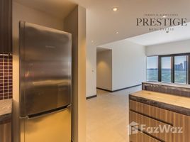 2 Bedrooms Apartment for sale in The Onyx Towers, Dubai The Onyx Tower 2