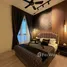 Appartement Studio à louer à Titiwangsa, Bandar Kuala Lumpur, Kuala Lumpur, Kuala Lumpur, Malaisie