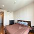 2 Habitación Departamento en alquiler en Quattro By Sansiri, Khlong Tan Nuea