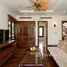 3 Habitación Villa en alquiler en Furama Villas Danang, Khue My
