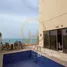 4 chambre Penthouse à vendre à Rimal 5., Rimal, Jumeirah Beach Residence (JBR)
