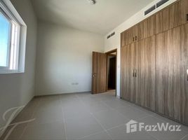 4 спален Дом на продажу в Amaranta 2, Villanova