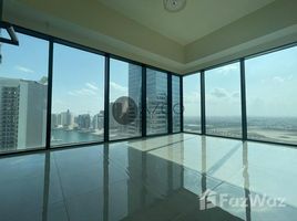 2 Habitación Apartamento en venta en Merano Tower, Business Bay