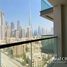 1 غرفة نوم شقة للبيع في Bellevue Towers, Bellevue Towers, Downtown Dubai