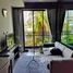 1 Bedroom Condo for sale at Venio Sukhumvit 10, Khlong Toei, Khlong Toei, Bangkok