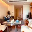 1 Bedroom Condo for rent at Baan Siri 31, Khlong Toei Nuea