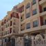 3 спален Квартира на продажу в Al Andalus Buildings, Al Andalus District, New Cairo City, Cairo