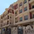 3 Bedroom Apartment for sale at Al Andalus Buildings, Al Andalus District