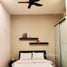 1 Bilik Tidur Emper (Penthouse) for rent at AraTre' Residences, Damansara