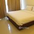 2 Bedrooms Condo for rent in Nong Prue, Pattaya City Garden Pattaya