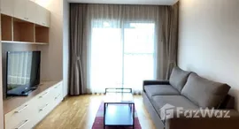 ยูนิตที่เหลืออยู่ในโครงการ เรซิเดนซ์ 52