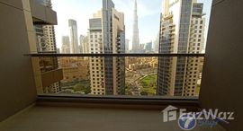  Elite Downtown Residence الوحدات المتوفرة في 