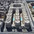 Estudio Apartamento en venta en Florenza Khamsin, Arabia Area, Hurghada, Red Sea