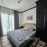 2 Habitación Villa en alquiler en My An, Da Nang, My An, Ngu Hanh Son, Da Nang, Vietnam