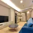 1 Bedroom Condo for rent at Siamese Exclusive Queens, Khlong Toei