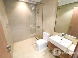 1 спален Квартира на продажу в Farhad Azizi Residence, Al Jaddaf, Дубай