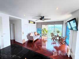 ขายคอนโด 2 ห้องนอน ในโครงการ บ้านสรวลริมทราย, หนองแก