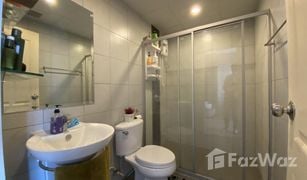 2 Bedrooms Condo for sale in Bang Sue, Bangkok Supalai Veranda Ratchavipha - Prachachuen