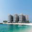 1 Bedroom Condo for sale at Pacific, Pacific, Al Marjan Island, Ras Al-Khaimah