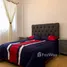 Studio Penthouse zu vermieten im Tanjong Tokong, Bandaraya Georgetown