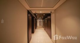 Available Units at The Lofts East