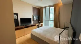 Доступные квартиры в Aequa Sukhumvit 49