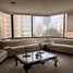 3 Bedroom Condo for sale at AVENUE 51 # 80 -105, Barranquilla