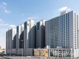 2 спален Квартира на продажу в City Tower, Al Naemiyah