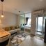1 Bedroom Condo for sale at Regent Home Sukhumvit 97/1, Bang Chak, Phra Khanong