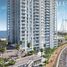 3 Habitación Apartamento en venta en Bluewaters Bay, Bluewaters Residences, Bluewaters