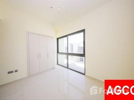 3 спален Дом на продажу в Aurum Villas, Sanctnary, DAMAC Hills 2 (Akoya)