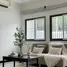 2 Bedroom Townhouse for rent in Chalong, Phuket, Chalong, Phuket Town, Phuket