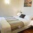 1 Bedroom Condo for rent at Le Cote Thonglor 8, Khlong Tan Nuea, Watthana, Bangkok, Thailand