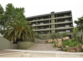 2 Bedroom Apartment for sale at TERRAZAS DE ALVEAR al 500, Federal Capital