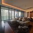 2 спален Квартира в аренду в The Estelle Phrom Phong, Khlong Tan, Кхлонг Тоеи