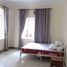 캄보디아PropertyTypeNameBedroom, Boeng Kak Ti Pir, Tuol Kouk, 프놈펜, 캄보디아