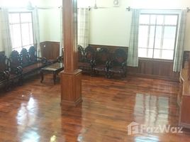 5 Bedroom Villa for rent in Chamkar Mon, Phnom Penh, Tuol Tumpung Ti Pir, Chamkar Mon
