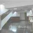 3,400 SqM Office for sale in Jakarta Selatan, Jakarta, Pasar Minggu, Jakarta Selatan