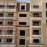 2 Bedroom Apartment for sale at Sarai, Mostakbal City Compounds, Mostakbal City - Future City