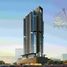 2 спален Квартира на продажу в Seslia Tower, Centrium Towers, Dubai Production City (IMPZ)