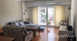 Доступные квартиры в CABILDO al 400