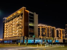 1 Bedroom Apartment for sale at Azizi Riviera (Phase 1), Azizi Riviera, Meydan