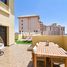 4 Bedroom Apartment for sale at Al Andalus Tower A, The Crescent, Dubai Production City (IMPZ)